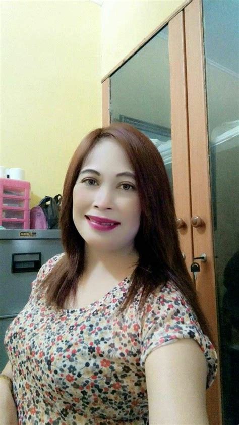 Bokep Tante Booking Brondong di Apartemen